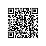 C0402C121F8JACAUTO QRCode