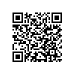 C0402C121G4JAC7867 QRCode