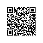 C0402C121G5JAC7867 QRCode