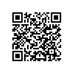 C0402C121G8JAC7867 QRCode