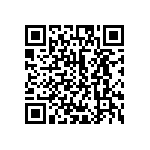 C0402C121G8JACAUTO QRCode