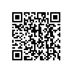 C0402C121J1GAC7867 QRCode