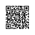 C0402C121J1GACAUTO QRCode