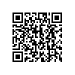 C0402C121J3GAC7867 QRCode