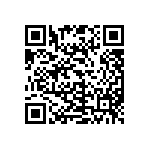 C0402C121J3JAC7867 QRCode