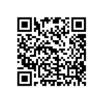 C0402C121J5GACTU QRCode