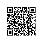 C0402C121J5GALTU QRCode