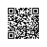 C0402C121J8JAC7867 QRCode