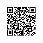 C0402C121J8JACAUTO QRCode