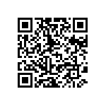 C0402C121K3JAC7867 QRCode