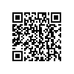 C0402C121K4JACAUTO QRCode