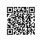 C0402C121K5GACTU QRCode