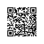 C0402C121K5JAC7867 QRCode