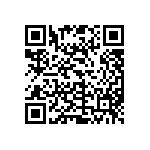 C0402C121K5RAC7867 QRCode