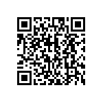 C0402C121M5JAC7867 QRCode