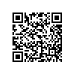 C0402C121M8JAC7867 QRCode