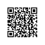 C0402C121M8JACAUTO QRCode