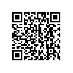 C0402C122F3JACAUTO QRCode