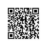 C0402C122F4JAC7867 QRCode