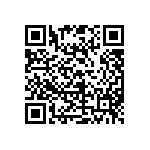 C0402C122F5JACAUTO QRCode