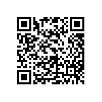 C0402C122G4JAC7867 QRCode