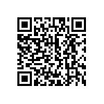 C0402C122G8JACAUTO QRCode