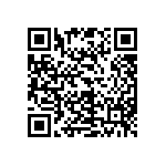 C0402C122J3JAC7867 QRCode