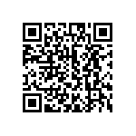 C0402C122J3JACAUTO QRCode