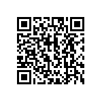 C0402C122J4JAC7867 QRCode