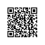 C0402C122J4JACAUTO QRCode