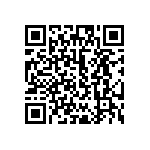 C0402C122J4RACTU QRCode