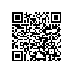 C0402C122J5JAC7867 QRCode