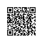 C0402C122J5JACAUTO QRCode