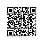 C0402C122J8JACAUTO QRCode