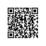 C0402C122K3JAC7867 QRCode