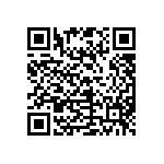 C0402C122K4JACAUTO QRCode
