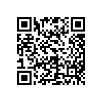 C0402C122K8JAC7867 QRCode