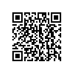 C0402C122M3JACAUTO QRCode