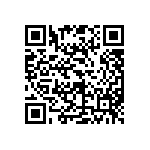 C0402C122M4JAC7867 QRCode