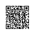 C0402C122M4RACTU QRCode