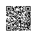 C0402C122M5JACAUTO QRCode