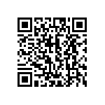 C0402C122M8JAC7867 QRCode