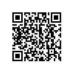 C0402C123J4RACTU QRCode