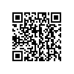 C0402C123K3RAC7867 QRCode