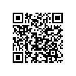 C0402C123K4RACTU QRCode
