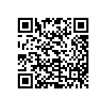 C0402C123K5RAC7867 QRCode