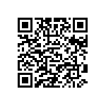 C0402C123K8RACTU QRCode