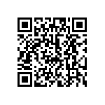 C0402C129C5GACTU QRCode