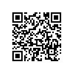 C0402C129C8GACTU QRCode