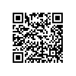 C0402C129D3GAC7867 QRCode